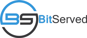 BitServed - Design and Consulting